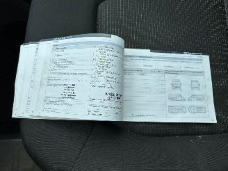 MAN TGE 35 2.0 Lang Airco picture 44