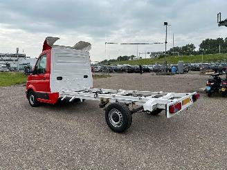 MAN TGE 35 2.0 Lang Airco picture 3