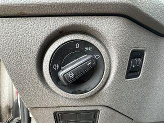 MAN TGE 35 2.0 Lang Airco picture 11