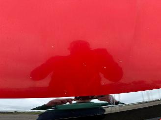 MAN TGE 35 2.0 Lang Airco picture 25