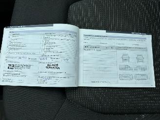 MAN TGE 35 2.0 Lang Airco picture 38