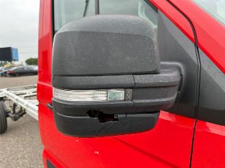 MAN TGE 35 2.0 Lang Airco picture 23