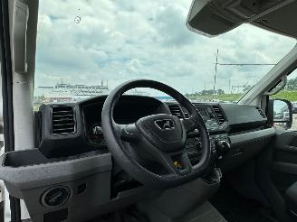 MAN TGE 35 2.0 Lang Airco picture 5