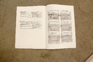 Toyota Prius 1.5 VVT-i Automaat Airco 1e eigenaar auto picture 31