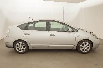 Toyota Prius 1.5 VVT-i Automaat Airco 1e eigenaar auto picture 42