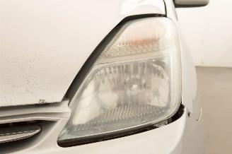 Toyota Prius 1.5 VVT-i Automaat Airco 1e eigenaar auto picture 36