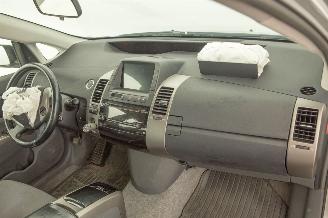 Toyota Prius 1.5 VVT-i Automaat Airco 1e eigenaar auto picture 16