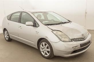 Toyota Prius 1.5 VVT-i Automaat Airco 1e eigenaar auto picture 2