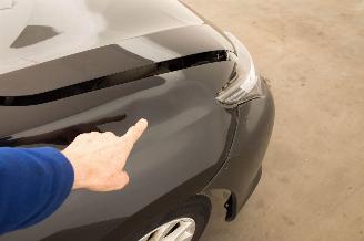 Toyota Auris 1.2 Automaat Navi picture 42