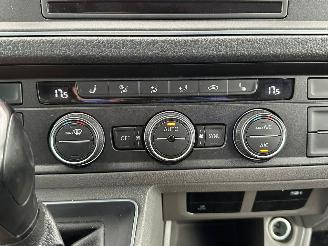 MAN TGE E-TGE 36 kWh Automaat 71.458 km Navi Clima picture 9