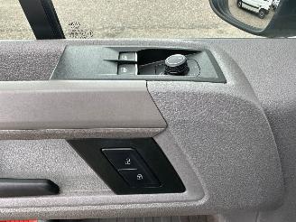 MAN TGE E-TGE 36 kWh Automaat 71.458 km Navi Clima picture 12