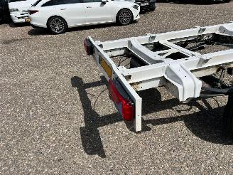 MAN TGE 35 2.0 Lang picture 41