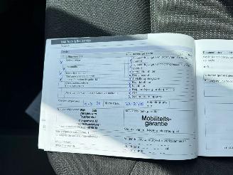 MAN TGE 35 2.0 Lang picture 25