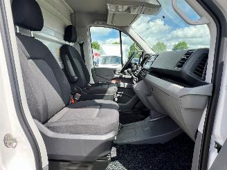 MAN TGE 35 2.0 Lang picture 20