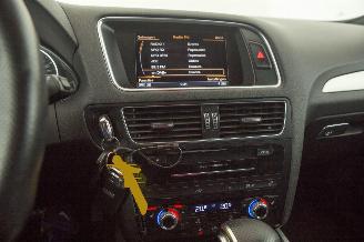 Audi Q5 2.0 TFSI Leer Hybrid Quattro Pro Line S picture 7