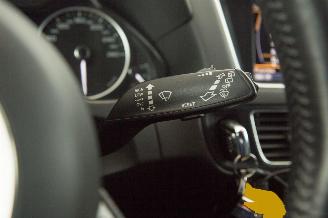 Audi Q5 2.0 TFSI Leer Hybrid Quattro Pro Line S picture 14