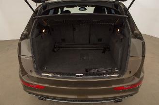 Audi Q5 2.0 TFSI Leer Hybrid Quattro Pro Line S picture 29