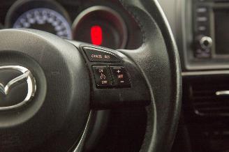 Mazda CX-5 2.2D TS+ Motorschade Lease Pack 2WD picture 11