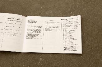 Opel Crossland 1.2 Turbo 59.643 km Clima Navi Level 4 picture 32