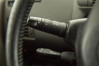 Nissan X-Trail 2.0 Benz 2WD Airco picture 10