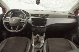 Seat Arona 1.0 TFSI 61.069 km picture 5