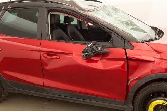 Seat Arona 1.0 TFSI 61.069 km picture 35