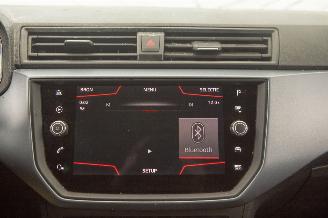 Seat Arona 1.0 TFSI 61.069 km picture 8