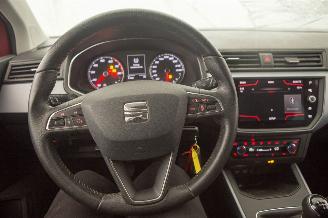 Seat Arona 1.0 TFSI 61.069 km picture 7