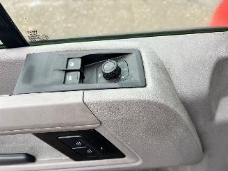 MAN TGE 35 2.0 Lang Airco picture 14