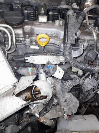 Toyota CH-R 1.2 benzine 137.857 km picture 45