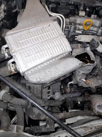 Toyota CH-R 1.2 benzine 137.857 km picture 46