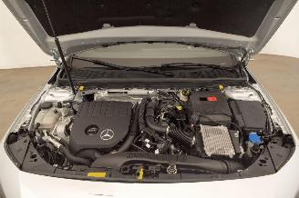 Mercedes A-klasse A200 Automaat Mild Hybrid Business Line picture 23