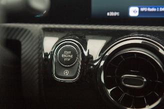 Mercedes A-klasse A200 Automaat Mild Hybrid Business Line picture 14