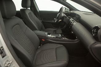 Mercedes A-klasse A200 Automaat Mild Hybrid Business Line picture 24