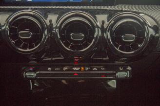 Mercedes A-klasse A200 Automaat Mild Hybrid Business Line picture 13