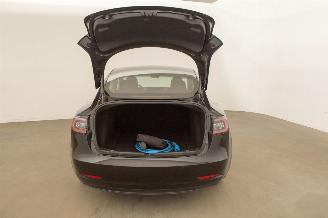 Tesla Model 3 Performance AWD 75 KWH picture 23
