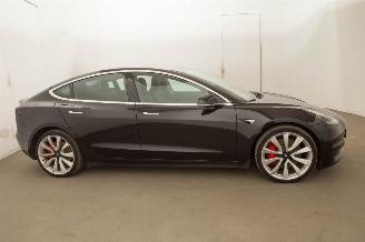 Tesla Model 3 Performance AWD 75 KWH picture 29