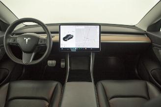 Tesla Model 3 Performance AWD 75 KWH picture 5