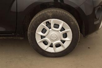 Suzuki Ignis 1.2 Smart 33.320 km Hybrid Comfort picture 16