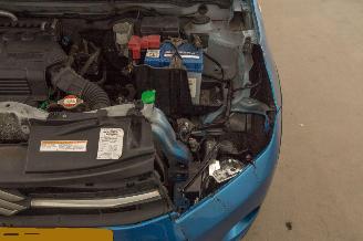 Suzuki Celerio 1.0 Exclusive Airco picture 18