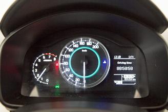 Suzuki Ignis 1.2 Comfort 63.154 km picture 6