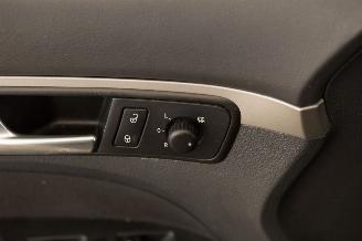 Volkswagen Touran 1.4 TSI 7 pers. Comfortline picture 15