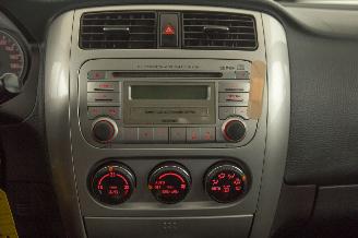 Suzuki Liana 1.6 Exclusive Airco picture 7