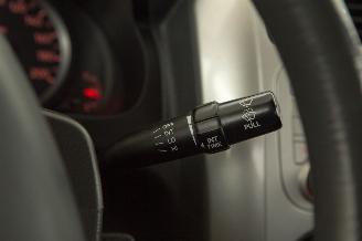 Suzuki Liana 1.6 Exclusive Airco picture 12