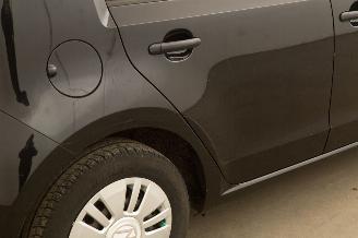 Volkswagen Up! 1.0 Move Up! BlueMotion picture 38