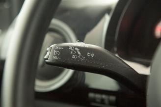 Volkswagen Up! 1.0 Move Up! BlueMotion picture 10