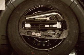 Volkswagen Up! 1.0 Move Up! BlueMotion picture 32