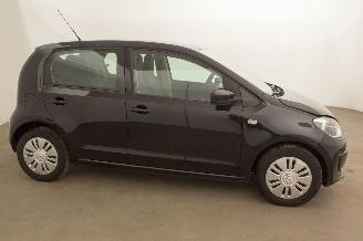 Volkswagen Up! 1.0 Move Up! BlueMotion picture 42