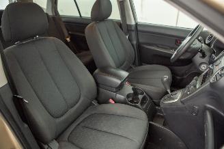 Kia Carens 2.0 automaat 7 Persoons picture 14