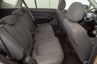 Kia Carens 2.0 automaat 7 Persoons picture 16